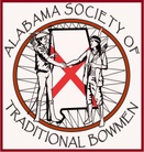 Alabama Society of Traditional Bowmen