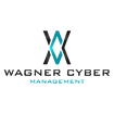 Wagner Cyber Management