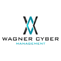Wagner Cyber Management