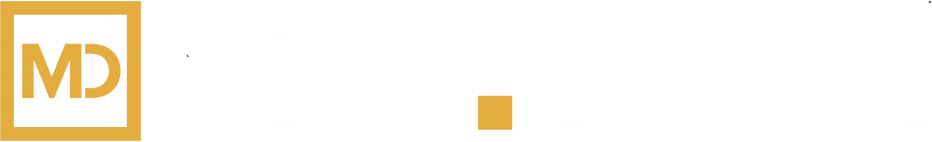 Matt Dominesey Real Estate