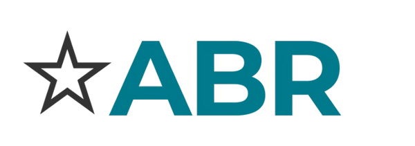 Accredited Buyer Representative