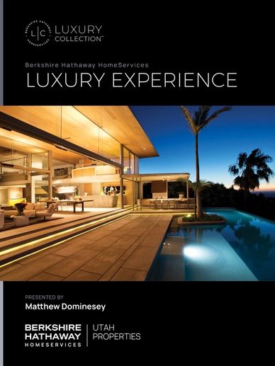 Luxury Collection 