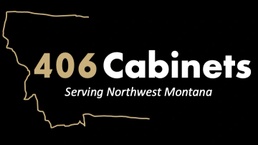 406 Cabinets