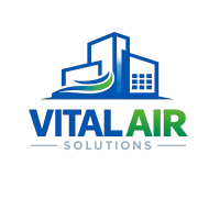 Vital Air Solutions