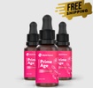 Prime Age SkinCare