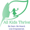 All Kids Thrive


