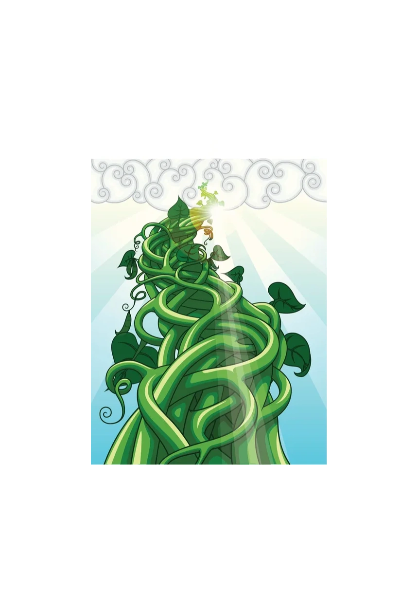 Team Thrive All Kids Thrive