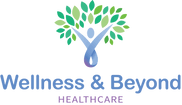 Wellness & Beyond Healthcare