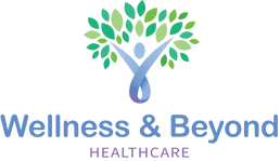 Wellness & Beyond Healthcare