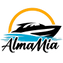 Alma Mia Yate