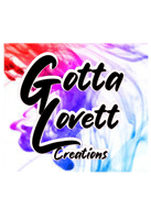 Gotta Lovett creations