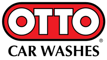 OTTO Car Washes