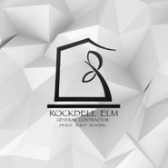 Rockdell Elm Design/Build Remodel