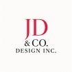 JD Co.& Design