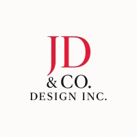 JD Co.& Design