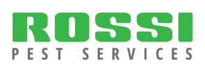 Rossi Pest Services