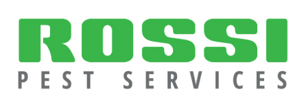 Rossi Pest Services