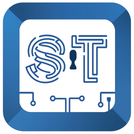 Shreshta Technologies

Buliding secure networks...
