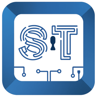 Shreshta Technologies

Buliding secure networks...