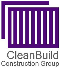 CleanBuild Construction Group