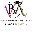 Venus Business Academy