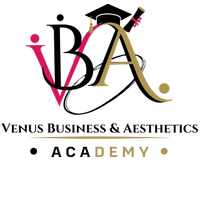 Venus Business Academy