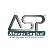 Aman 2 VIP