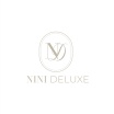 Nini Deluxe