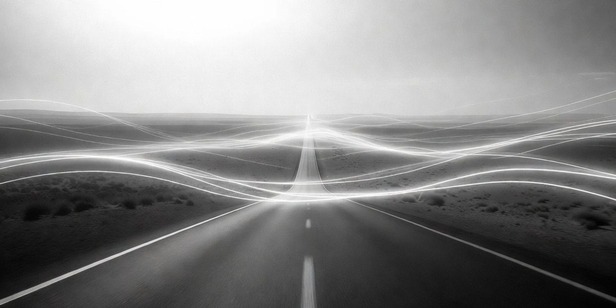 #OMOTORI EHGT e-motorcycles