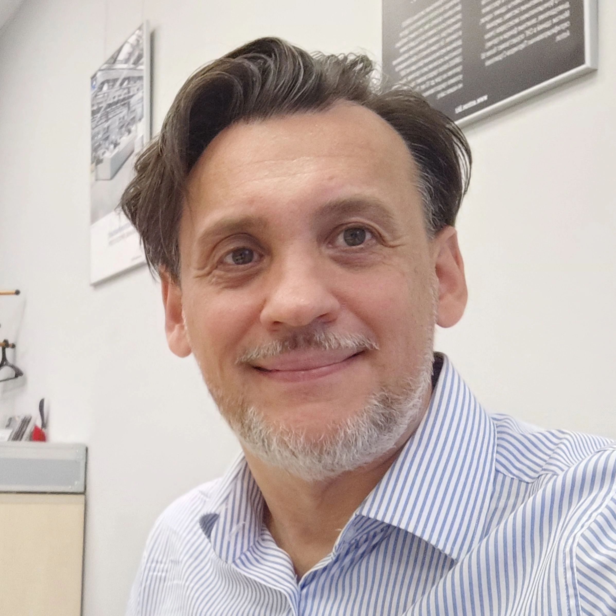 #OMOTORI, EHGT, e-Motorcycle