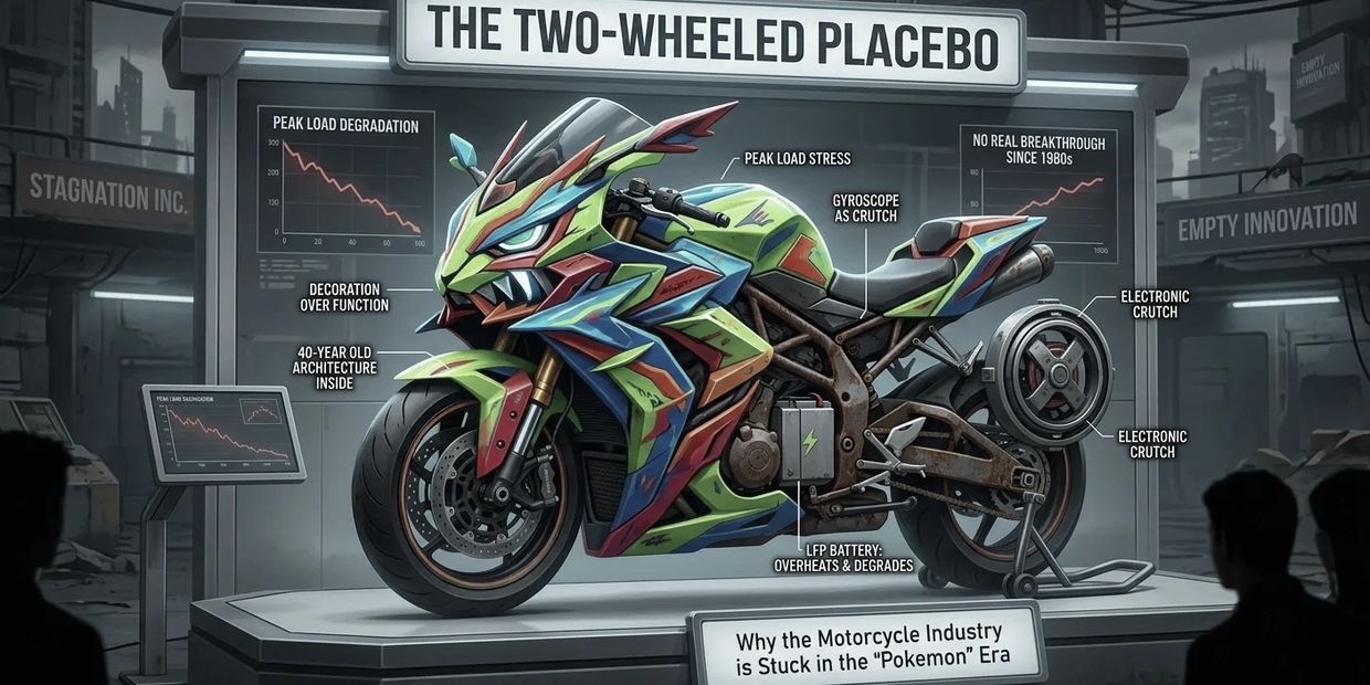 #omotori, e-motorcycles, ehgt platforms