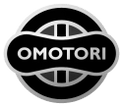 OMOTORI