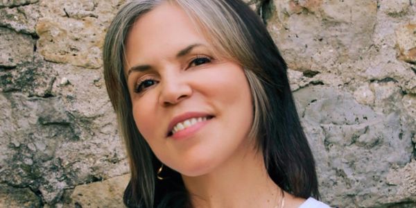 Meet and Greet - in person. Free 30 minute consult to just chat aboit stuff. No pressure. 