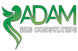 ADAM EHS Consulting