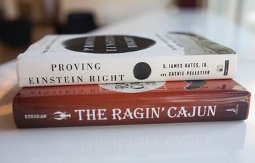 Cathie Pelletier takes a break from novels with two nonfiction titles
The author from Allagash cowro