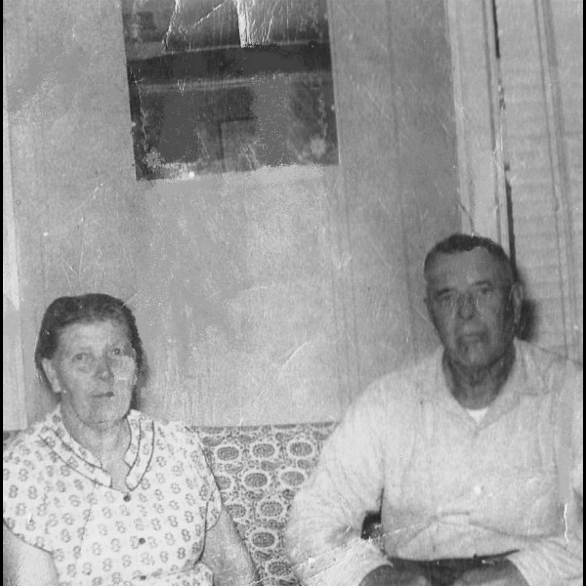 Thomas Edith  Pelletier  