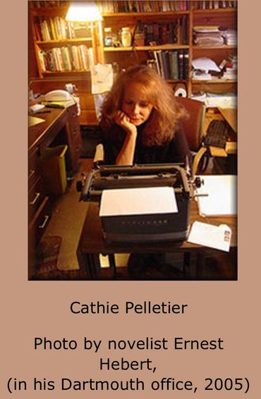 The Washington Post has called her "an ambitious, fearless novelist." In 1998, she made internationa