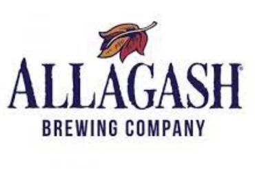 Allagash Brewing Company 