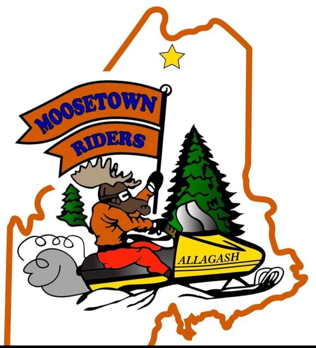 Moosetown Riders 