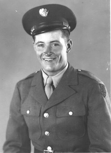 Herman McBreairty 
