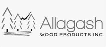 Allagash Wood Products