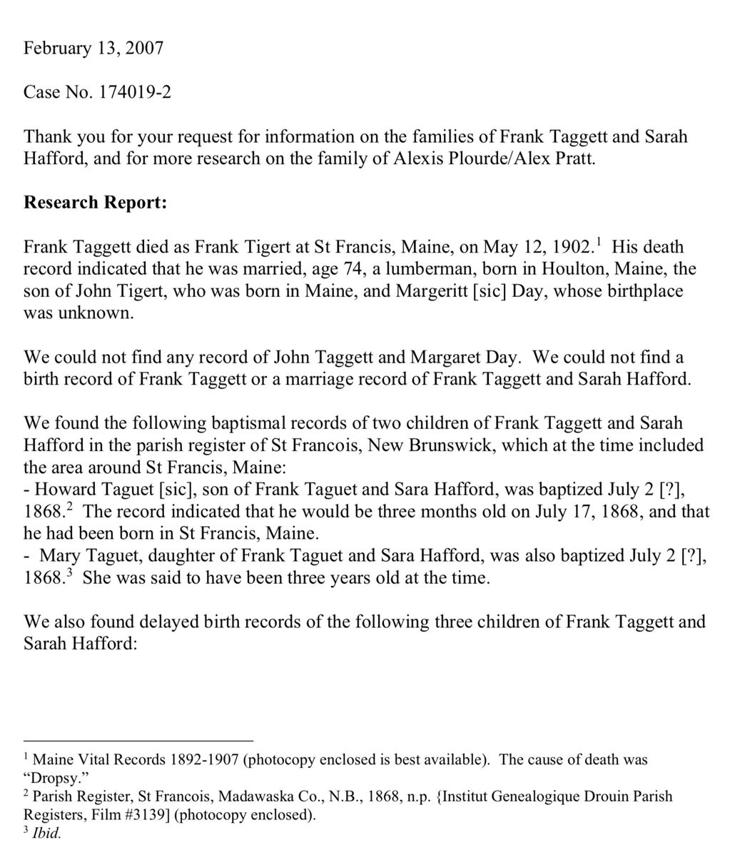 Click on Image for Full Report 
