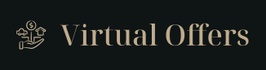 Virtual Offers
