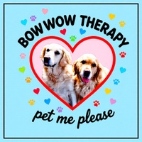 bowwowtherapy.com