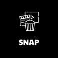 SNAP