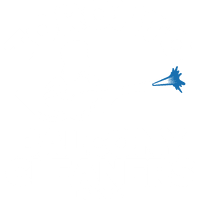 TORONTO BALCONY CLEANERS