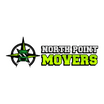 North Point Movers