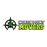 North Point Movers