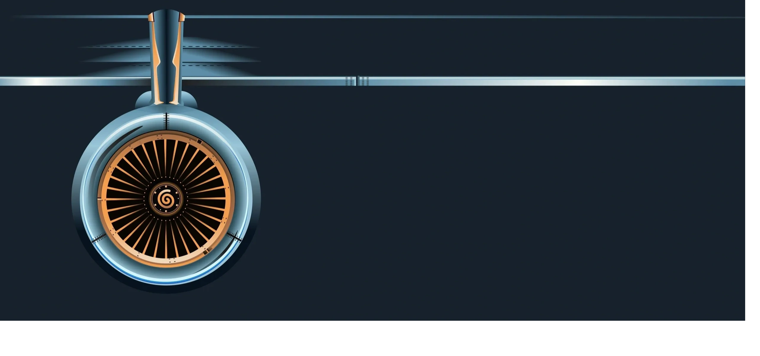 Information The Groves Aviation