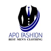 APO FASHION